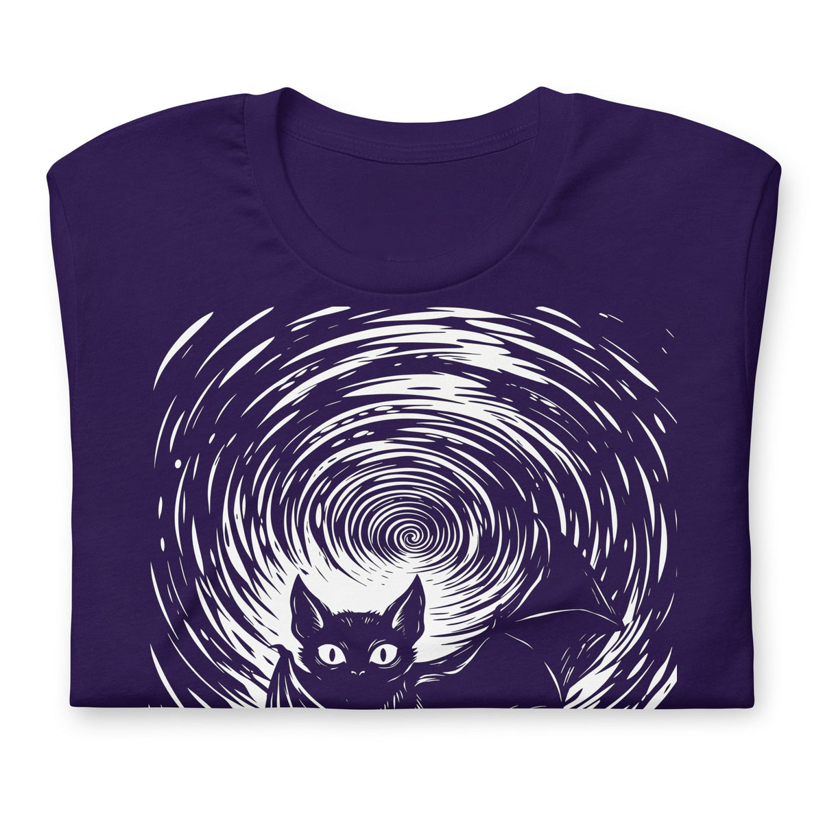Hypno Bat T-Shirt