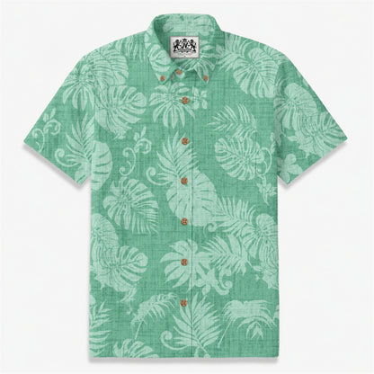 Monstera Mirage