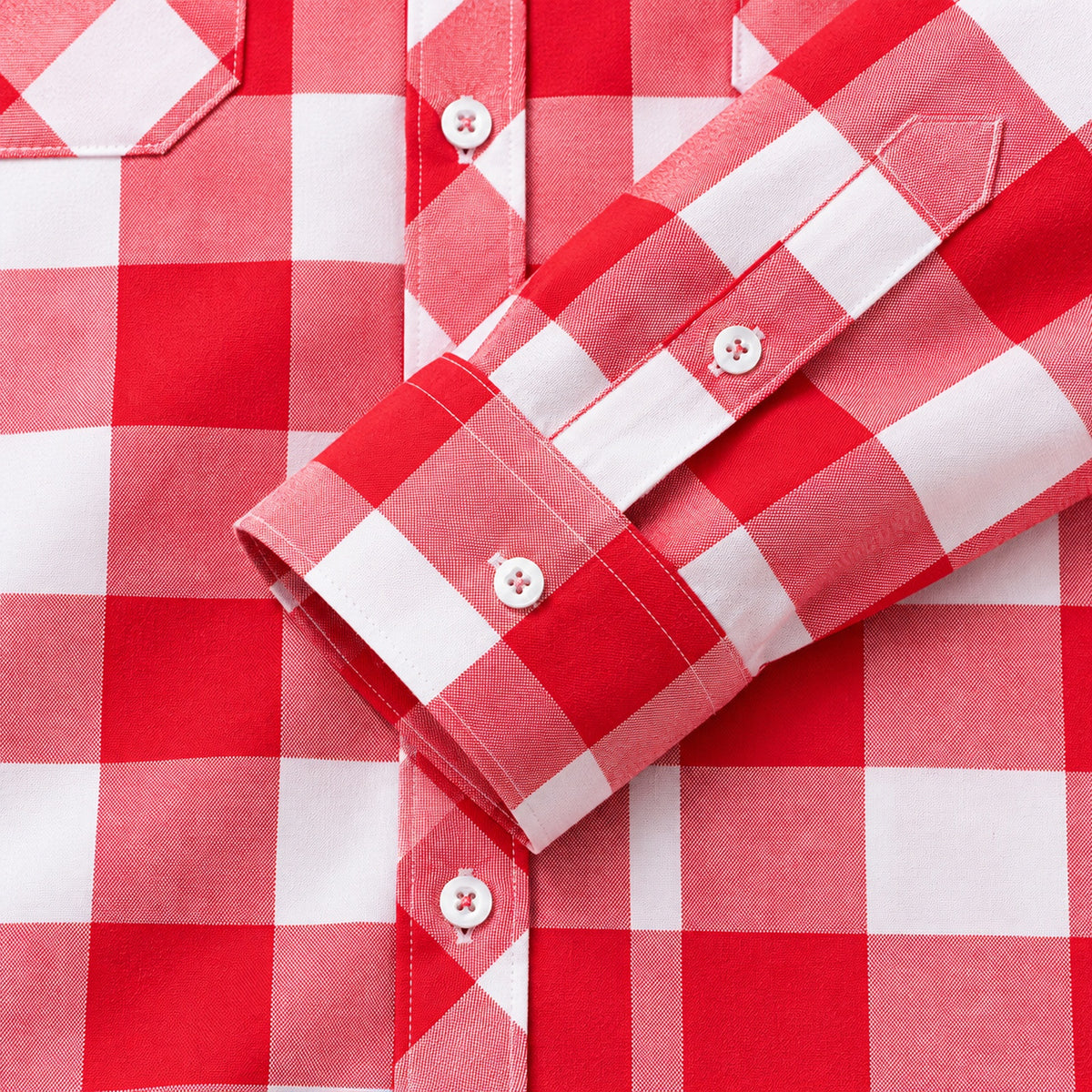 Men's casual long-sleeved button-down shirt, casual jacket, casual shirt
