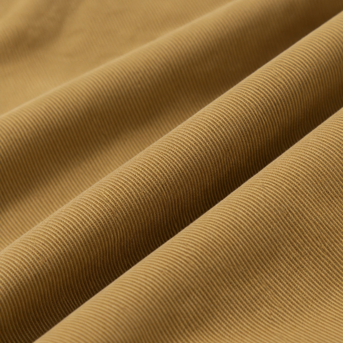 Men’s Khaki "Air One" Military-Style Jacket