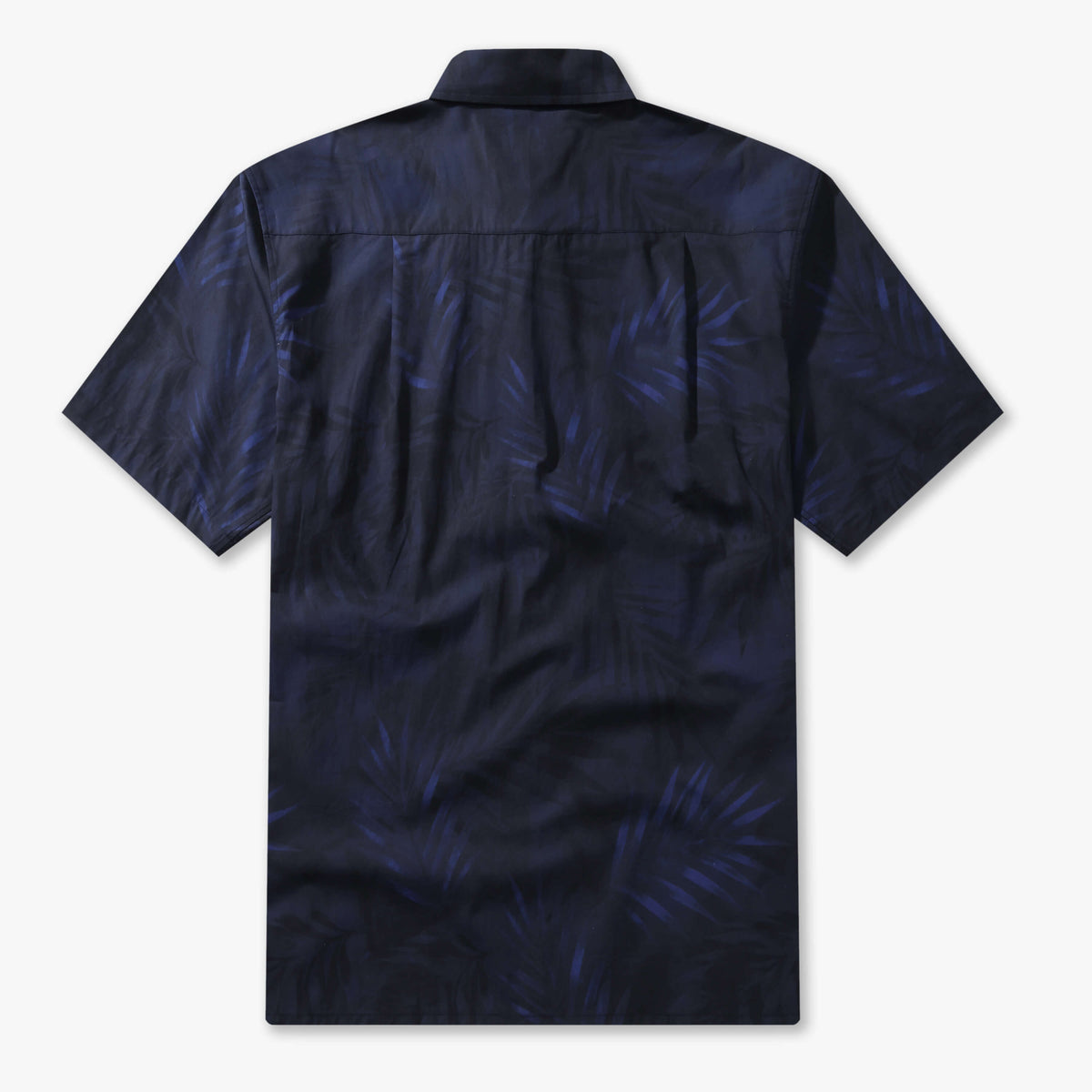 Shadow Palm shirt