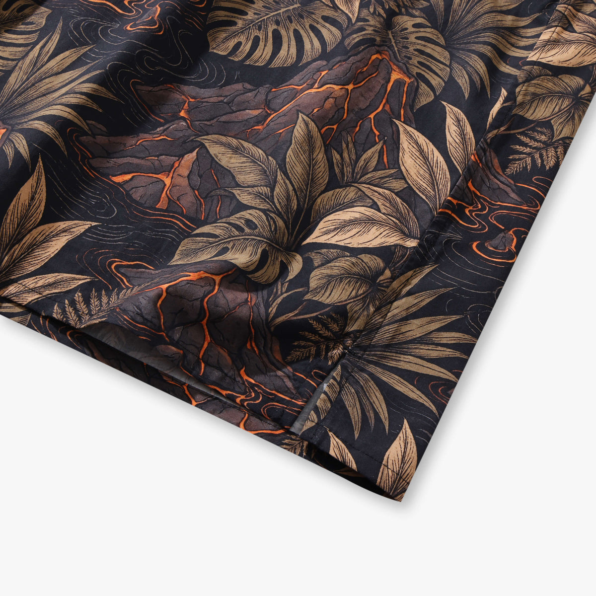 Ember Glow Nightfall Shirt