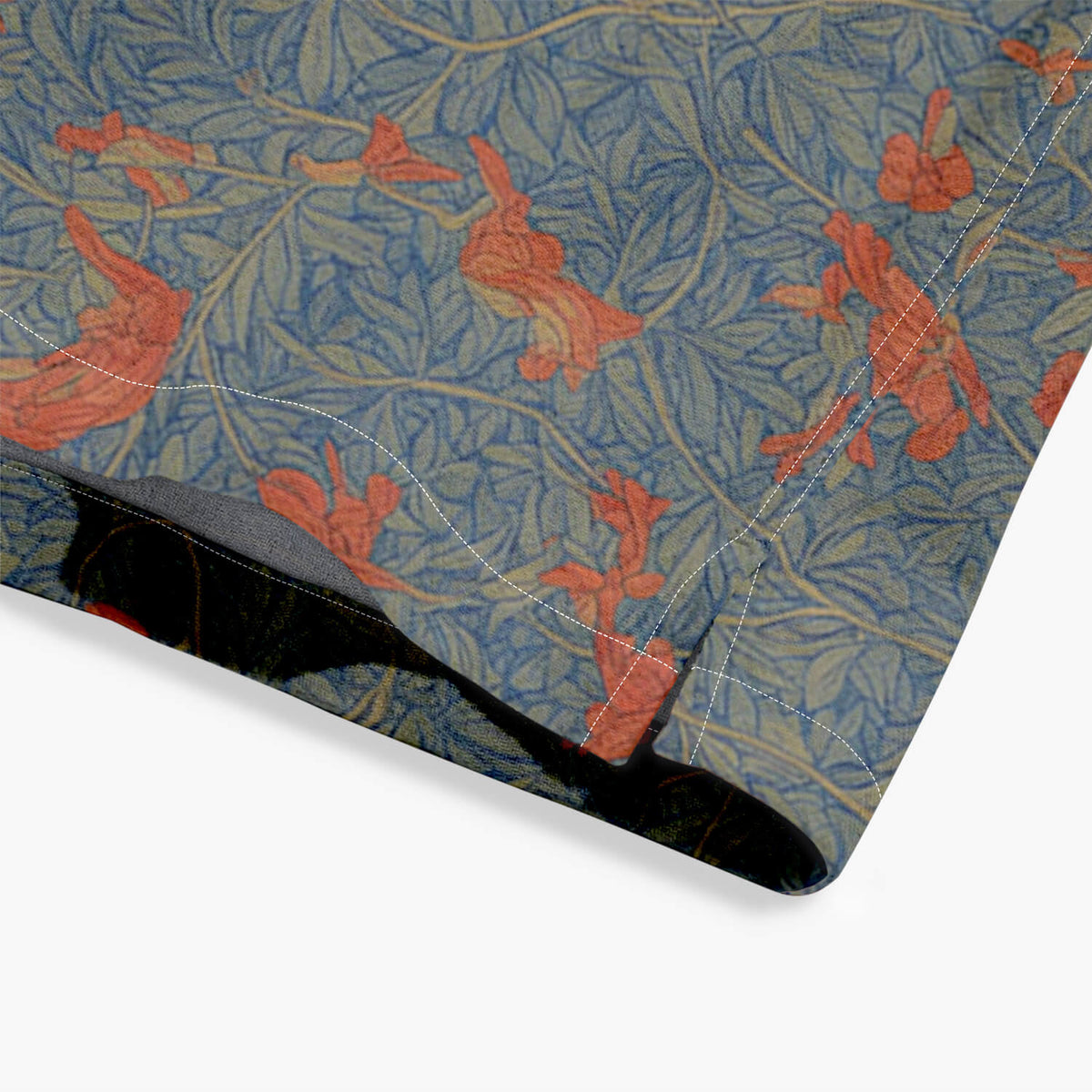 William Morris