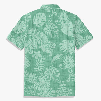 Monstera Mirage