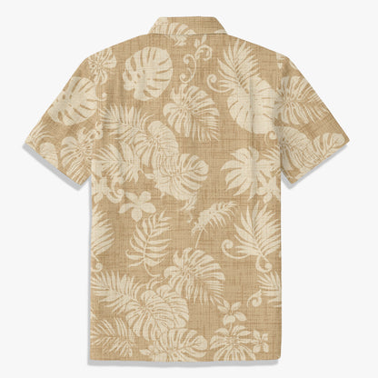 Monstera Mirage