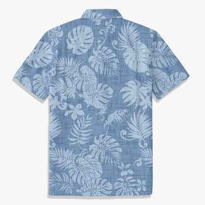 Monstera Mirage