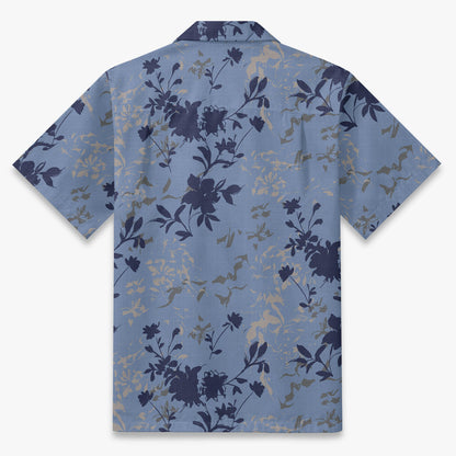 Shadow Isle Camp Shirt