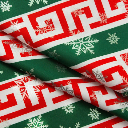 Happy Christmas Jonvidesign