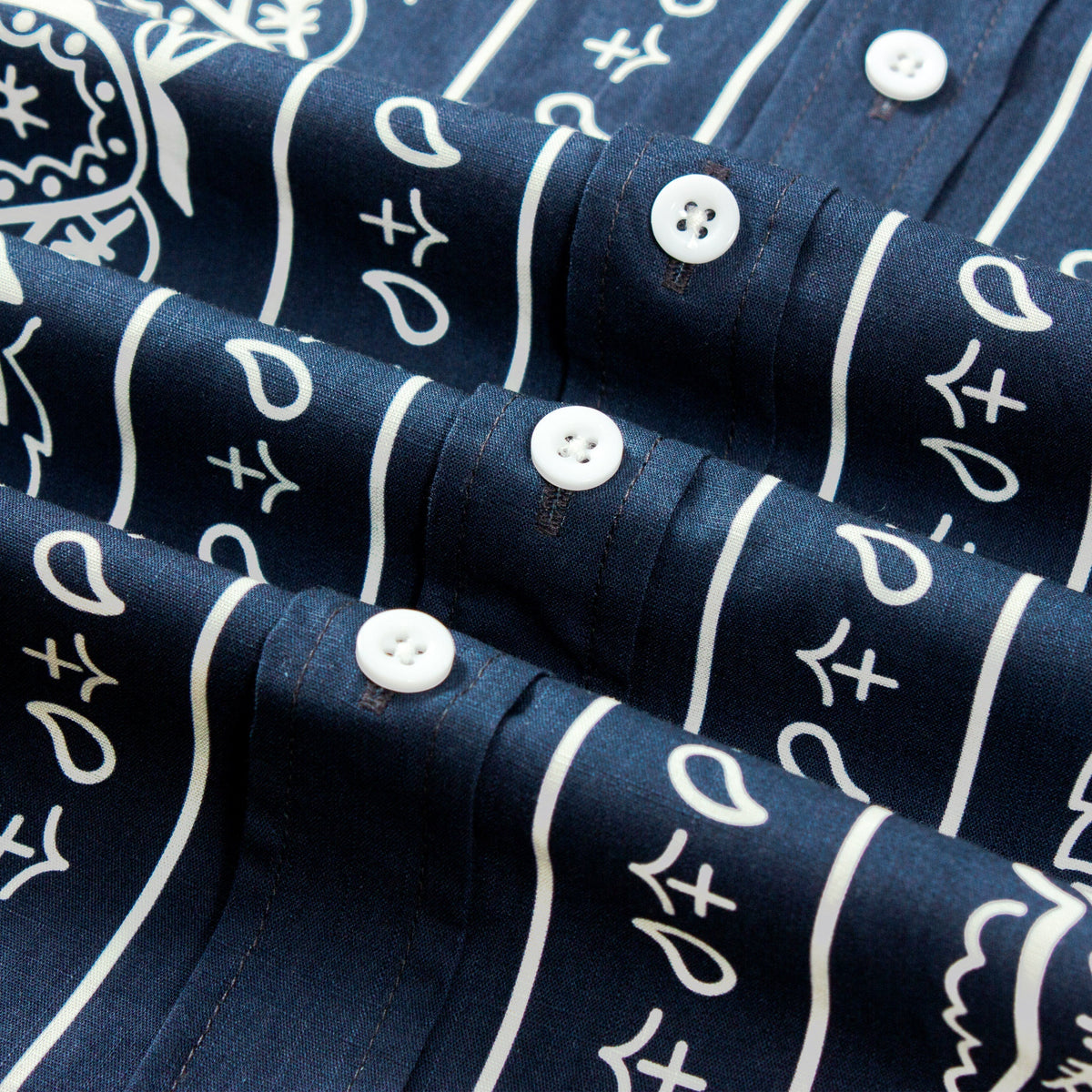 Noble Soul Jonvidesign