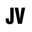 JONVIDESIGN logo