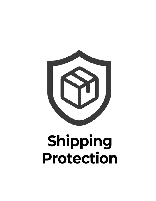 ship-protect image
